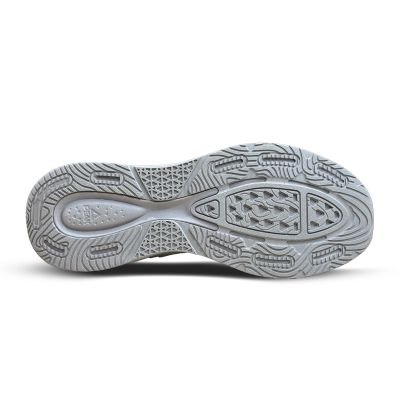 BASKET PEAK TAICHI GRIS HOMME